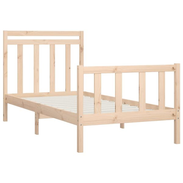 4 / 8. term&eacute;kk&eacute;p megjelen&iacute;t&eacute;se