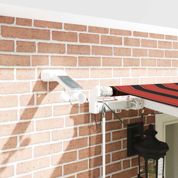 4 / 17. term&eacute;kk&eacute;p megjelen&iacute;t&eacute;se