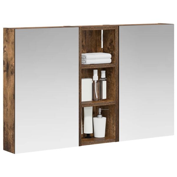 3 / 12. term&eacute;kk&eacute;p megjelen&iacute;t&eacute;se