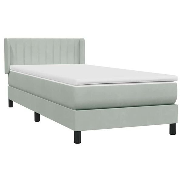 4 / 12. term&eacute;kk&eacute;p megjelen&iacute;t&eacute;se