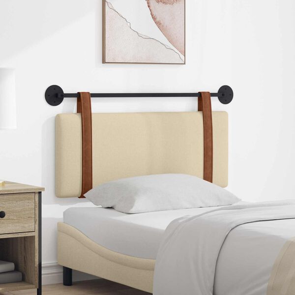 2 / 12. term&eacute;kk&eacute;p megjelen&iacute;t&eacute;se