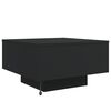 Term&eacute;kindexk&eacute;p: 9 / 15