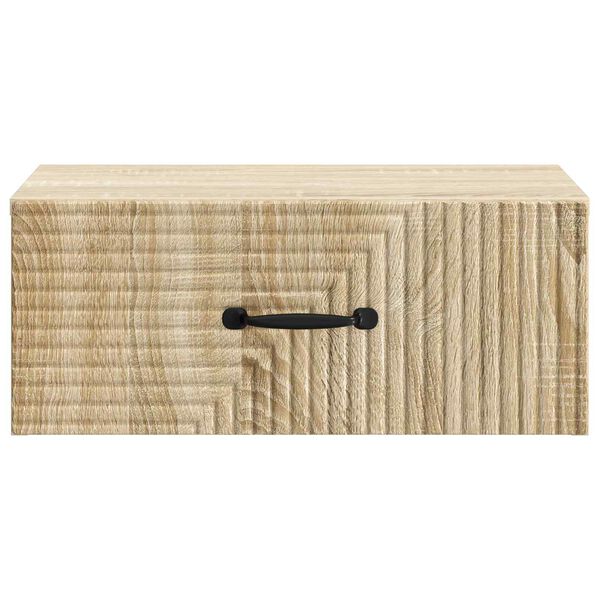 4 / 8. term&eacute;kk&eacute;p megjelen&iacute;t&eacute;se