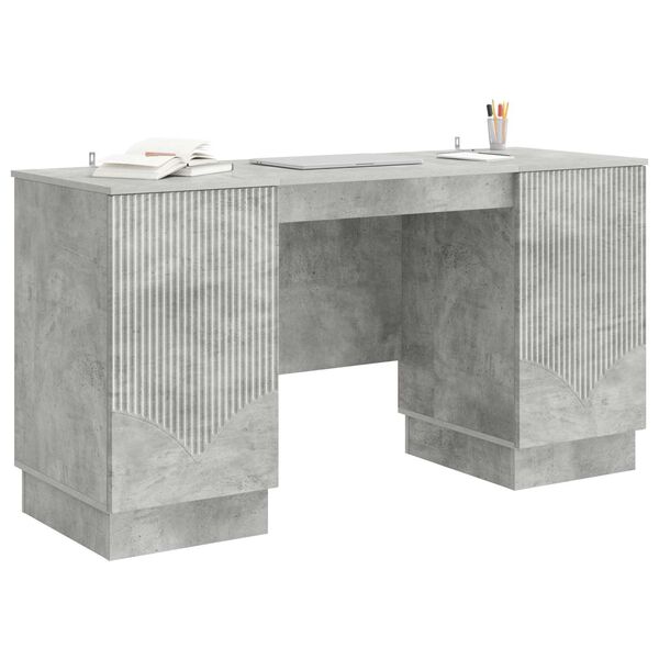 2 / 9. term&eacute;kk&eacute;p megjelen&iacute;t&eacute;se