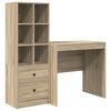Sonoma_oak