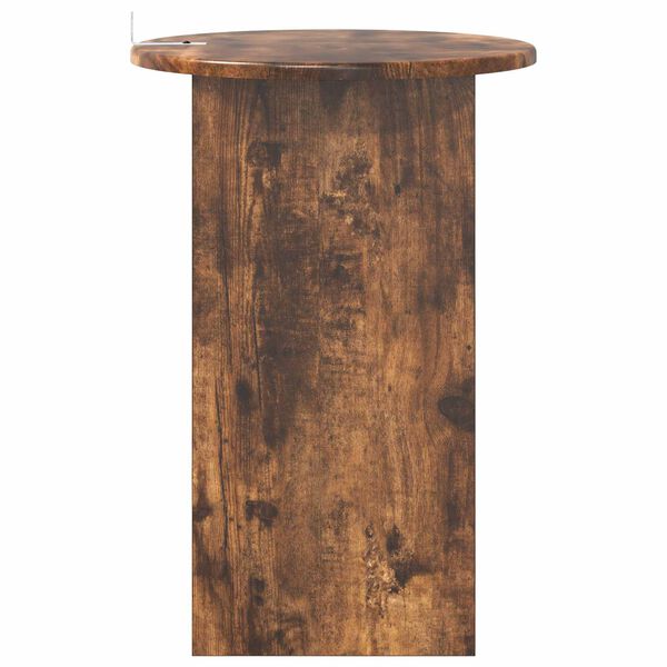 4 / 7. term&eacute;kk&eacute;p megjelen&iacute;t&eacute;se