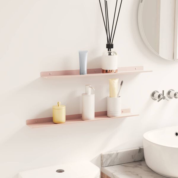 4 / 11. term&eacute;kk&eacute;p megjelen&iacute;t&eacute;se