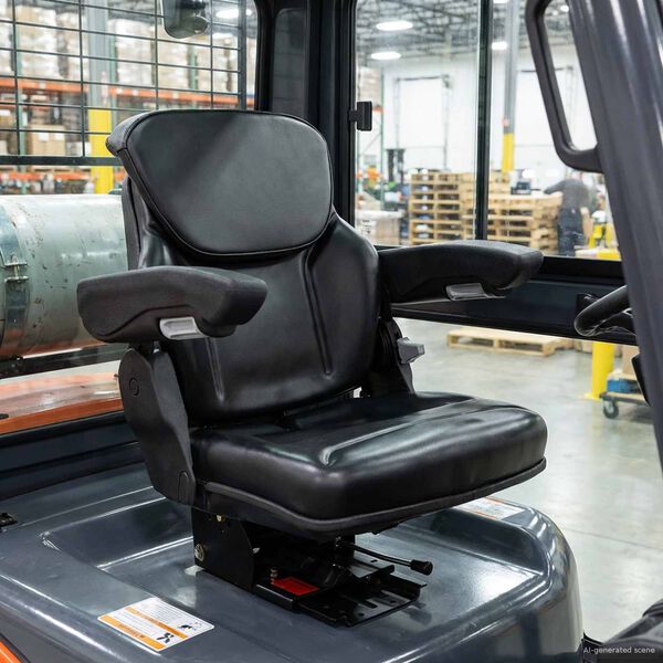 3 / 9. term&eacute;kk&eacute;p megjelen&iacute;t&eacute;se