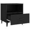 Term&eacute;kindexk&eacute;p: 5 / 8