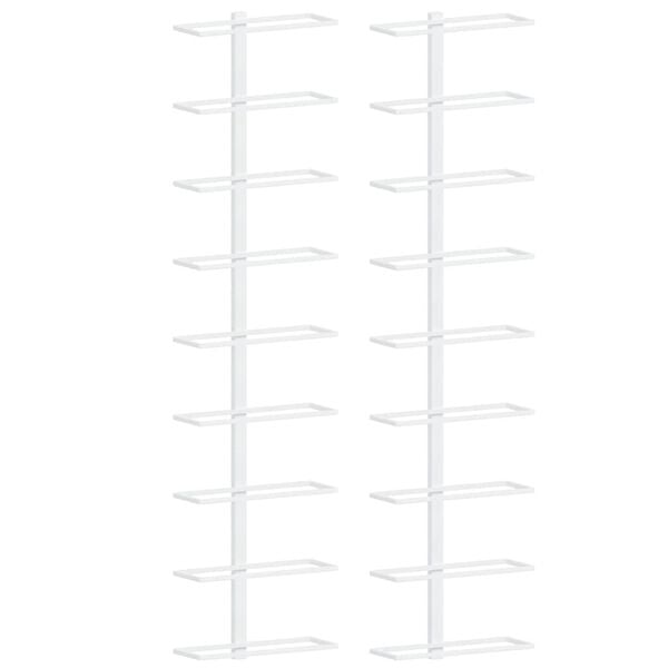 1 / 10. term&eacute;kk&eacute;p megjelen&iacute;t&eacute;se