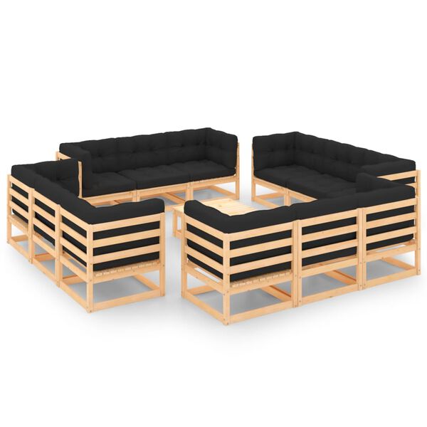 1 / 14. term&eacute;kk&eacute;p megjelen&iacute;t&eacute;se