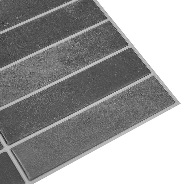 4 / 10. term&eacute;kk&eacute;p megjelen&iacute;t&eacute;se