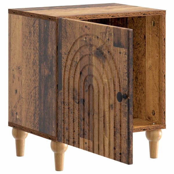 3 / 10. term&eacute;kk&eacute;p megjelen&iacute;t&eacute;se