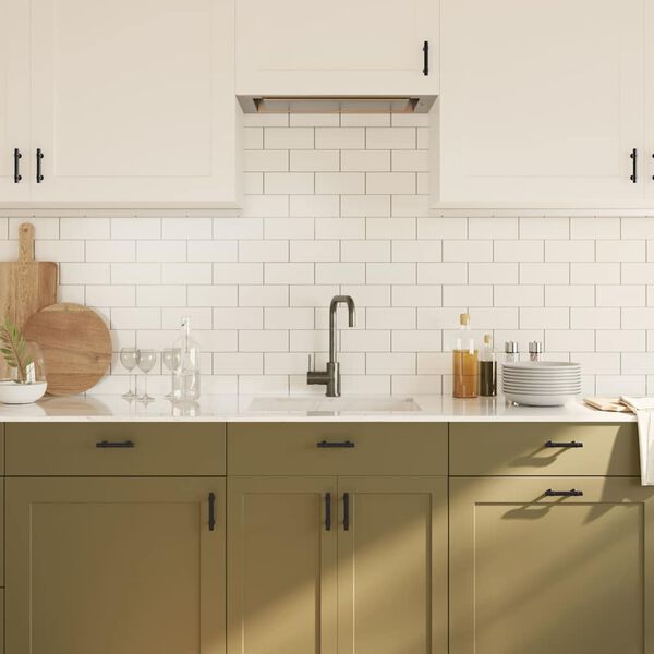 4 / 10. term&eacute;kk&eacute;p megjelen&iacute;t&eacute;se