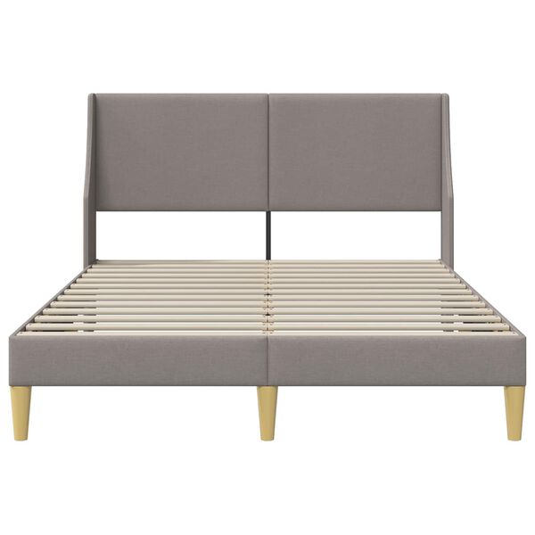 4 / 9. term&eacute;kk&eacute;p megjelen&iacute;t&eacute;se