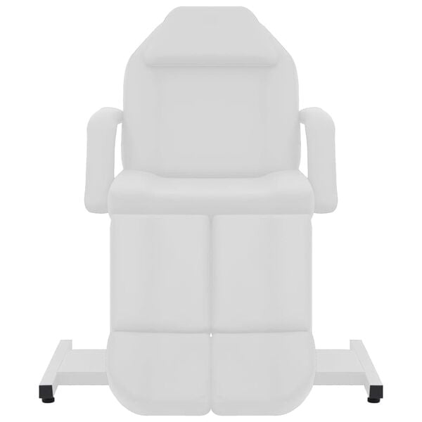 2 / 8. term&eacute;kk&eacute;p megjelen&iacute;t&eacute;se