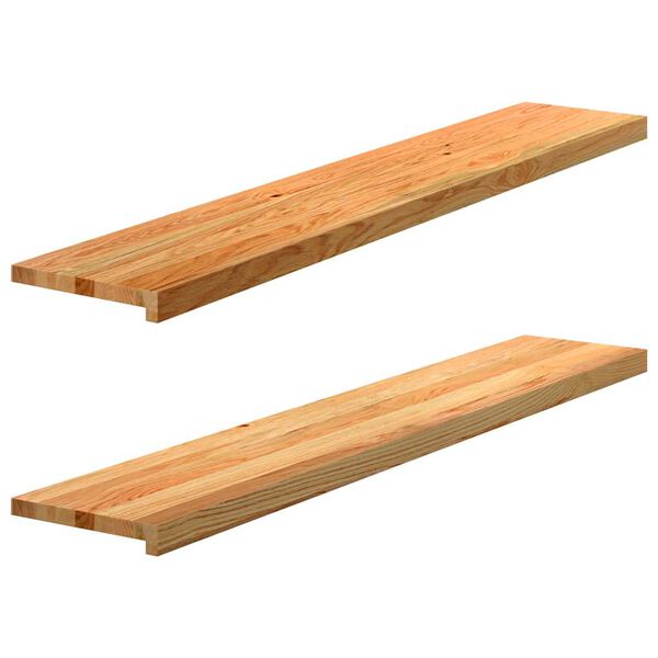 1 / 10. term&eacute;kk&eacute;p megjelen&iacute;t&eacute;se