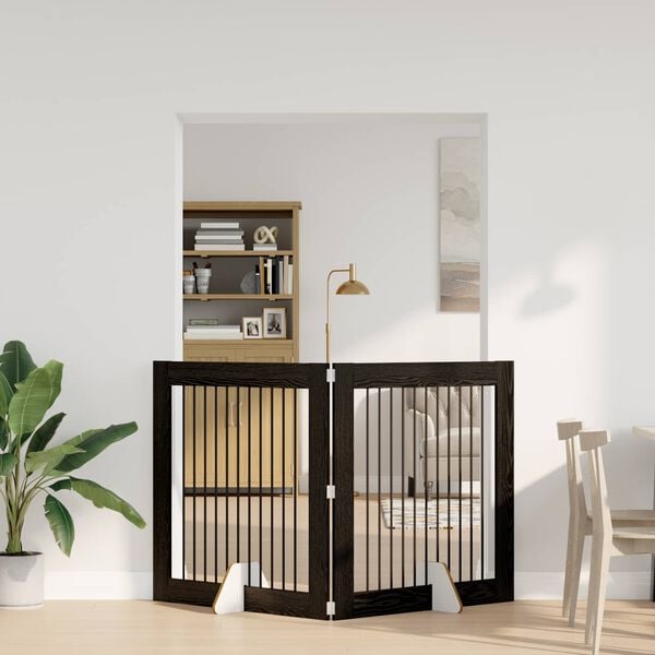 3 / 10. term&eacute;kk&eacute;p megjelen&iacute;t&eacute;se