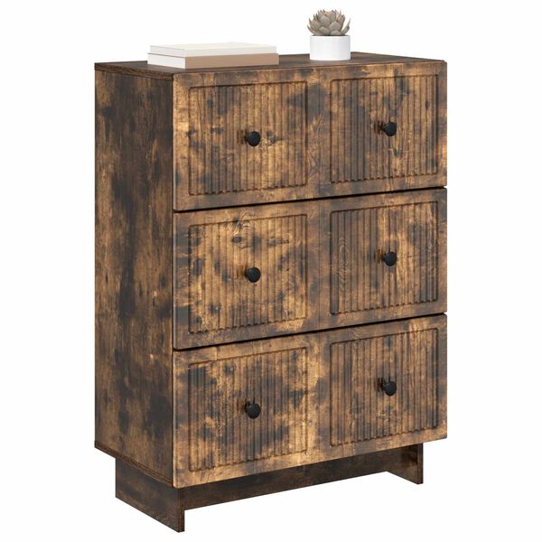 2 / 10. term&eacute;kk&eacute;p megjelen&iacute;t&eacute;se