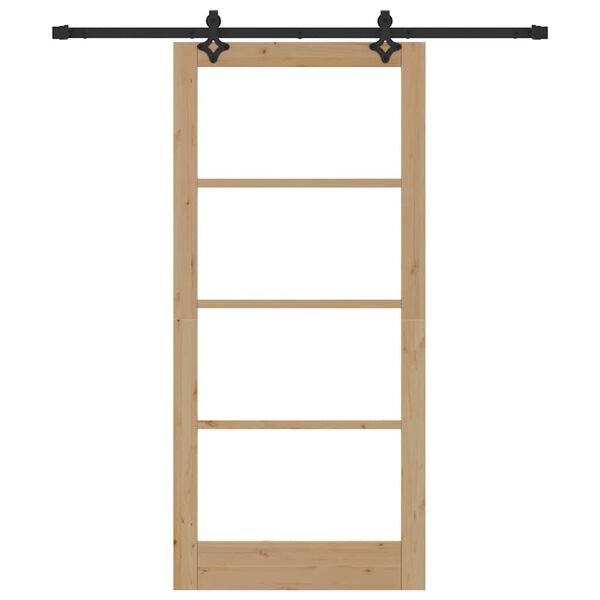 4 / 11. term&eacute;kk&eacute;p megjelen&iacute;t&eacute;se