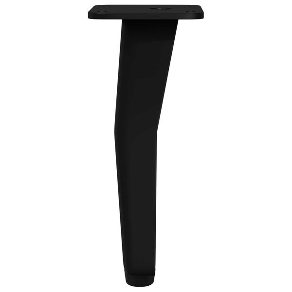 4 / 9. term&eacute;kk&eacute;p megjelen&iacute;t&eacute;se