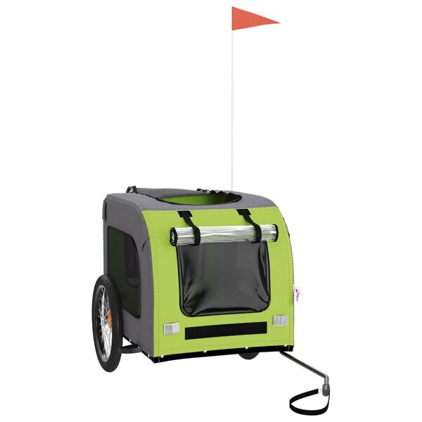 3 / 13. term&eacute;kk&eacute;p megjelen&iacute;t&eacute;se