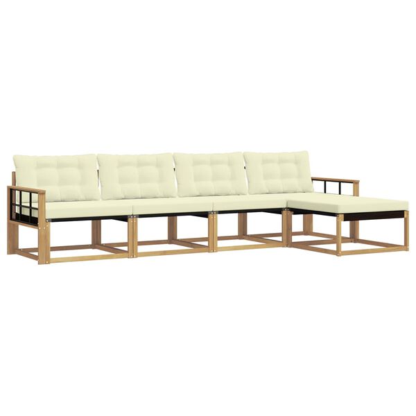 1 / 10. term&eacute;kk&eacute;p megjelen&iacute;t&eacute;se