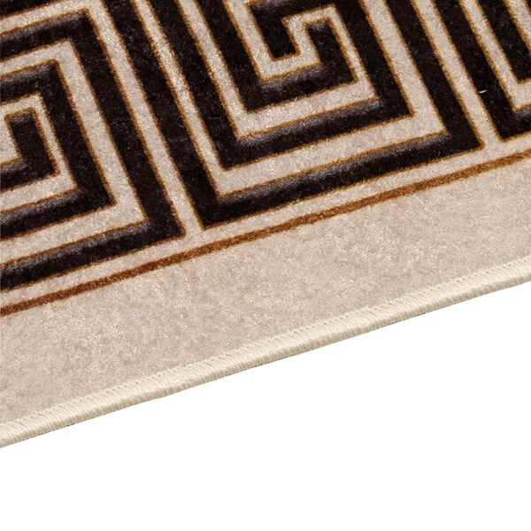 3 / 7. term&eacute;kk&eacute;p megjelen&iacute;t&eacute;se