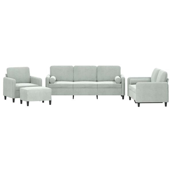 1 / 11. term&eacute;kk&eacute;p megjelen&iacute;t&eacute;se