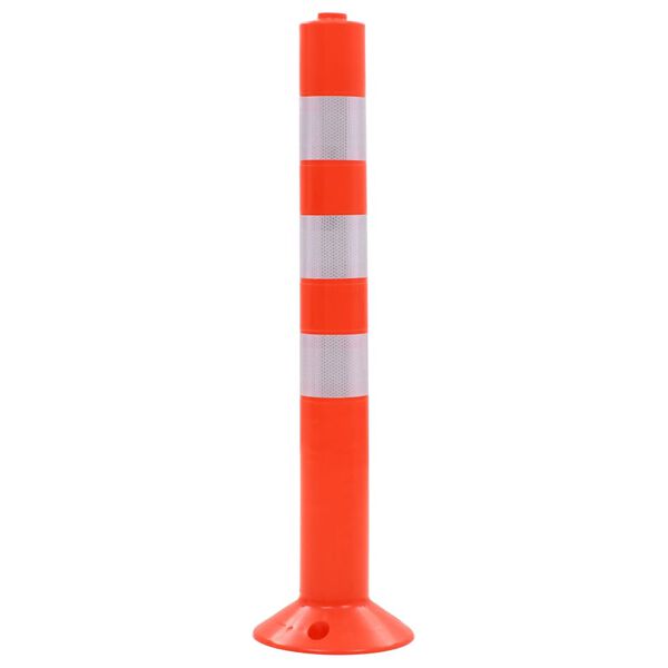 2 / 7. term&eacute;kk&eacute;p megjelen&iacute;t&eacute;se