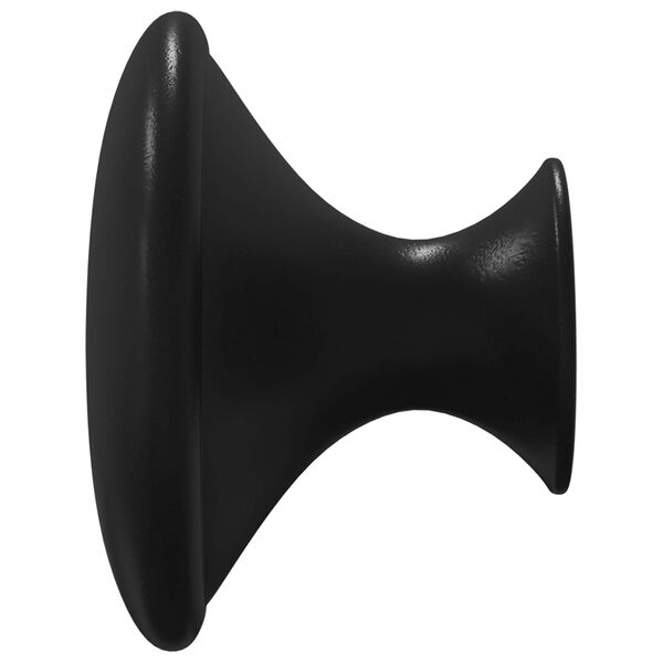 4 / 7. term&eacute;kk&eacute;p megjelen&iacute;t&eacute;se