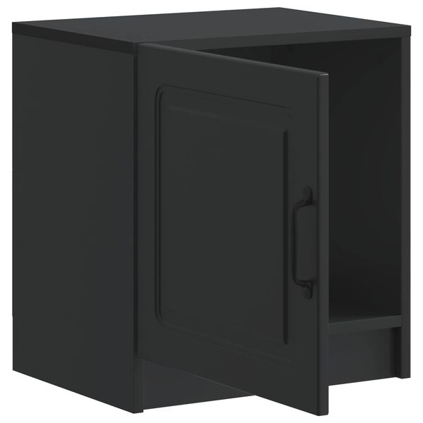 3 / 10. term&eacute;kk&eacute;p megjelen&iacute;t&eacute;se