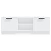 Term&eacute;kindexk&eacute;p: 3 / 8