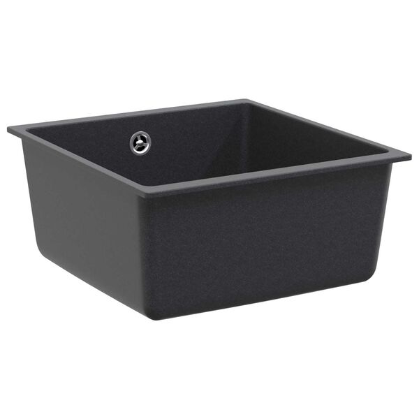 1 / 10. term&eacute;kk&eacute;p megjelen&iacute;t&eacute;se