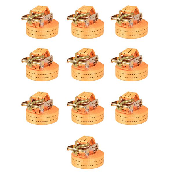 1 / 5. term&eacute;kk&eacute;p megjelen&iacute;t&eacute;se