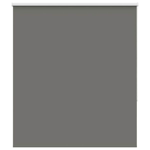 vidaXL redőny Blackout 135x175 cm sz&ouml;vetsz&eacute;less&eacute;g 131,6 cm poli&eacute;szter