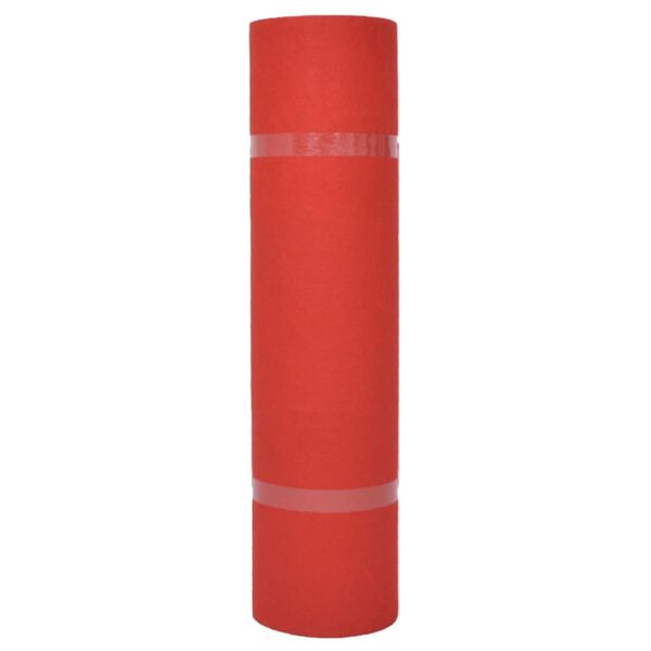 3 / 4. term&eacute;kk&eacute;p megjelen&iacute;t&eacute;se