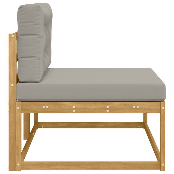 4 / 9. term&eacute;kk&eacute;p megjelen&iacute;t&eacute;se