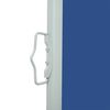 Term&eacute;kindexk&eacute;p: 8 / 13