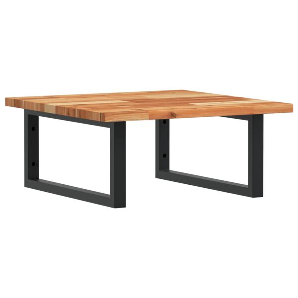 1 / 11. term&eacute;kk&eacute;p megjelen&iacute;t&eacute;se