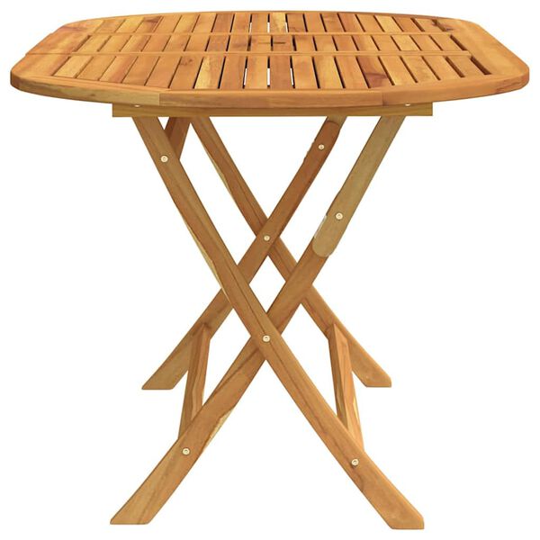 3 / 5. term&eacute;kk&eacute;p megjelen&iacute;t&eacute;se