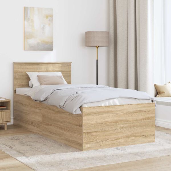 3 / 13. term&eacute;kk&eacute;p megjelen&iacute;t&eacute;se