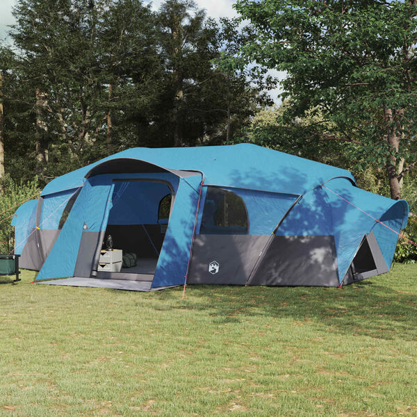 2 / 14. term&eacute;kk&eacute;p megjelen&iacute;t&eacute;se