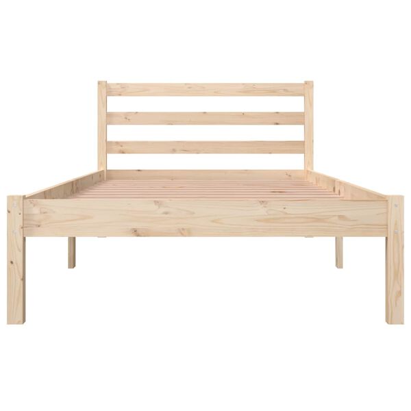 4 / 8. term&eacute;kk&eacute;p megjelen&iacute;t&eacute;se