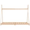 Term&eacute;kindexk&eacute;p: 3 / 7