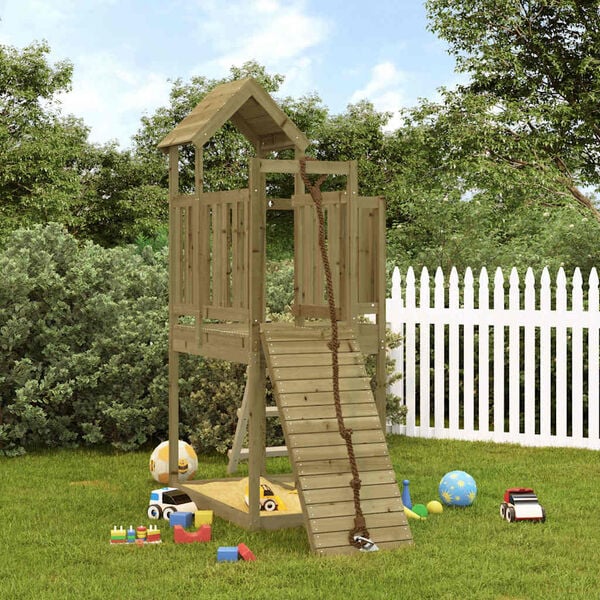 2 / 9. term&eacute;kk&eacute;p megjelen&iacute;t&eacute;se