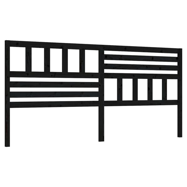 1 / 6. term&eacute;kk&eacute;p megjelen&iacute;t&eacute;se