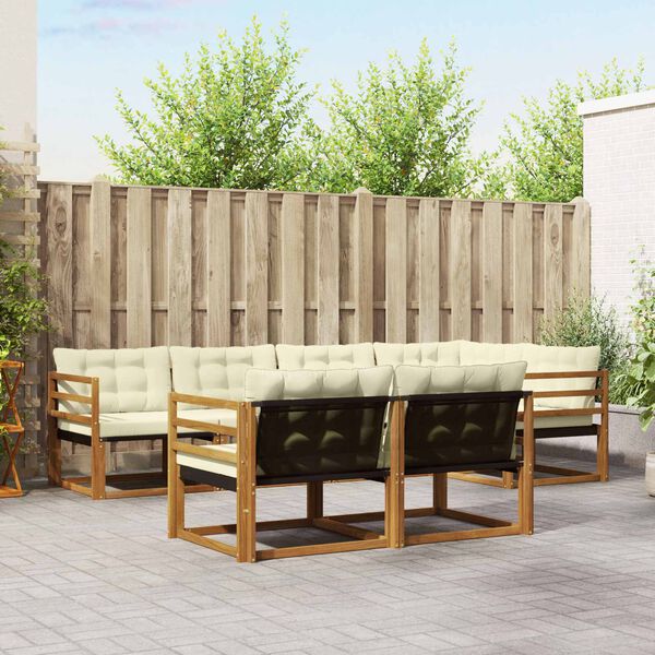 2 / 13. term&eacute;kk&eacute;p megjelen&iacute;t&eacute;se