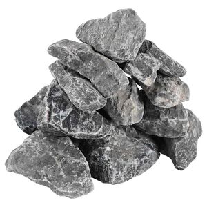 Szauna k&ouml;vek 15 kg
