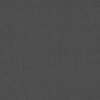 Term&eacute;kindexk&eacute;p: 8 / 11